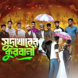 Shudkhorer Kurbani