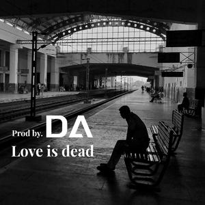 【FREE】“情已逝”Love is dead