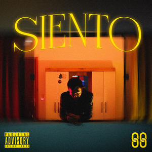 Siento