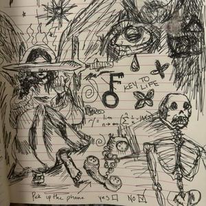 #vintage (feat. kurse11)