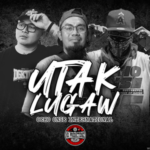 Utak Lugaw