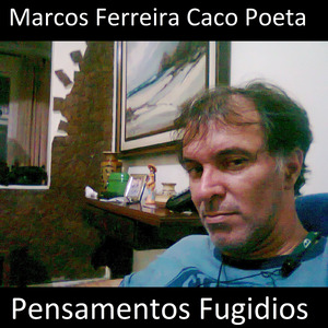 Silenciosas Lembranças