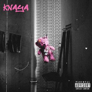 Sencilla (feat. IAM Music)