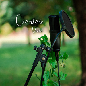 Cuantas Veces