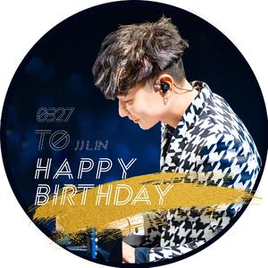 【原创】逐风——致38岁的林俊杰