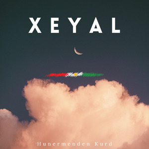 XEYAL