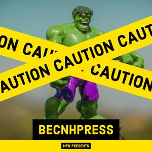 Benchpress