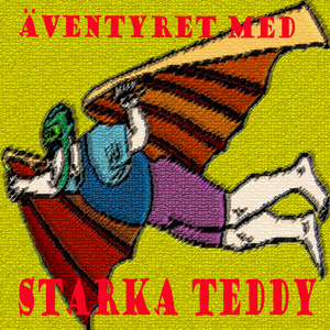 Skatten del 1