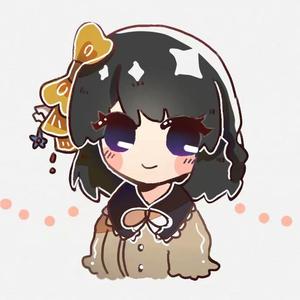 魔童哪吒【全网最难听？】（翻自 斯大王）