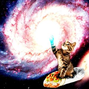 rockkstarr (feat. ilyydavid)