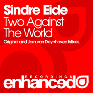 Two Against The World (Jorn van Deynhoven Remix)