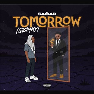 Tomorrow (Grammy)