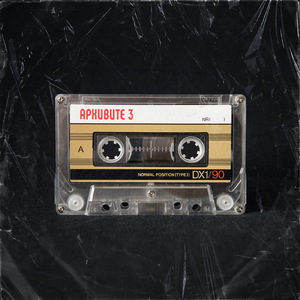 Око (Инструментал)