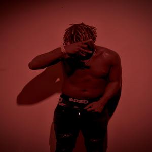 Now & Later (Remix)