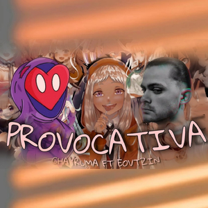 PROVOCATIVA