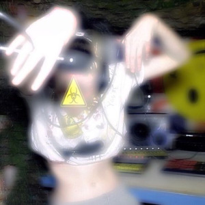 Aimlock