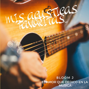 Descubrir Un Amanecer (Versión Acústica)