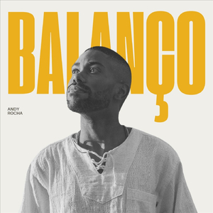 Balanço