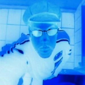 The day after tomorrow