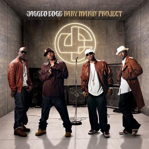 Put A Little Umph In It (Album Version)