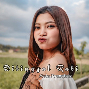 Ditinggal Rabi