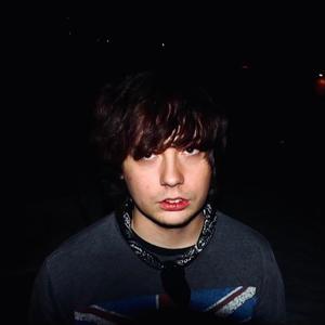 Blacker (feat. fvnky & Cyoti)