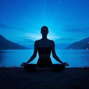 暖阳轻吻时光（钢琴纯音乐）