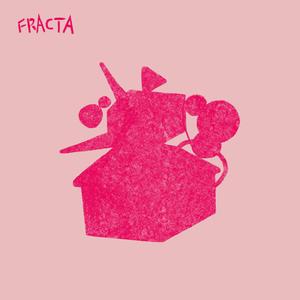 Fracta