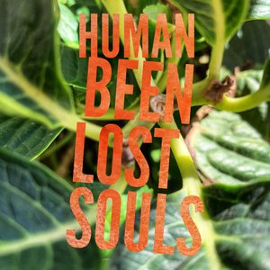 Lost Souls