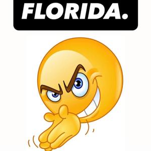 Florida