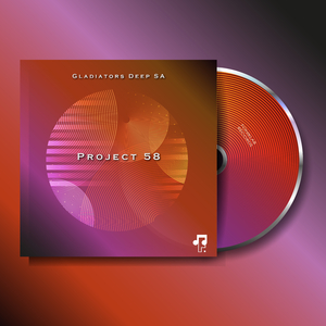 Phalafala (Nostalgic Mix)