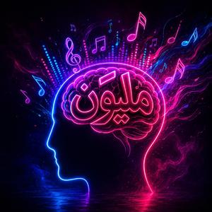 Rasak Million