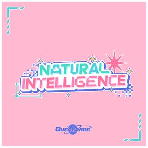 NATURAL INTELLIGENCE