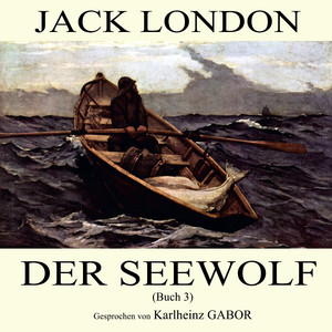 Kapitel 25: Der Seewolf (Buch 3) (Teil 22)