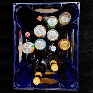 Täs etiketis on joku vene