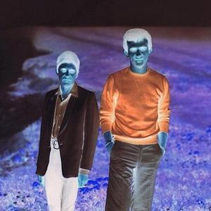 What a Day (feat. Throbbing Gristle) (Remix)