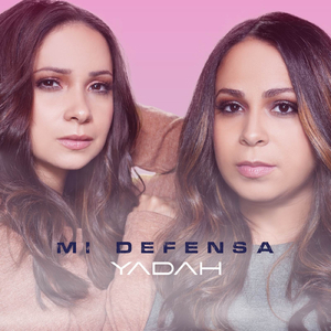 Mi Defensa