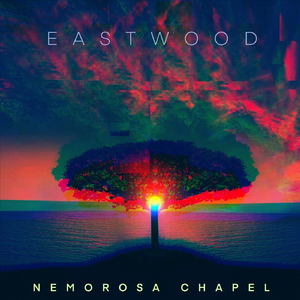 Nemorosa Chapel