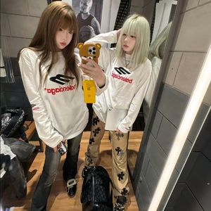 给明天的 - 刘宇宁（抖快热播）