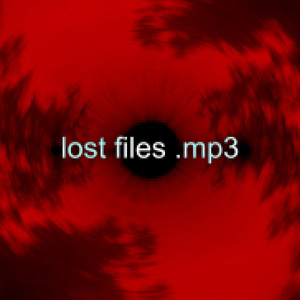 ショータイム！