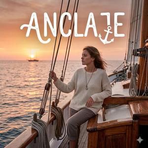 ANCLAJE