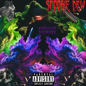 17 Again (Mind of a JaxXx Baw)