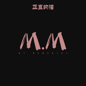 M.M