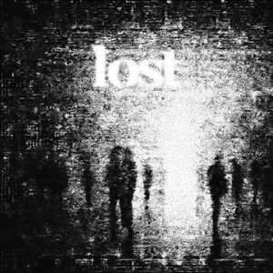 Lost