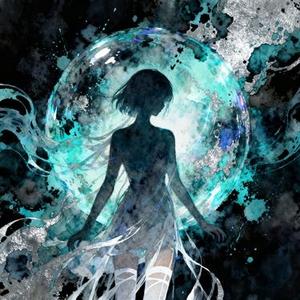 王侯将相本无种
