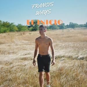 Dias (feat. Elichigo & NervousOnTheBeat)