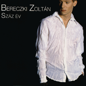 Száz év (Radio Edit)