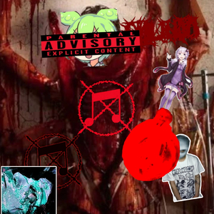 SEIKATUONHIPHOP (feat. 結月ゆかり & ずんだもん)