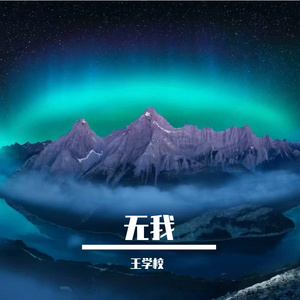 无人与我把酒分