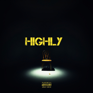 Highly